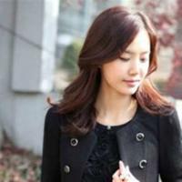 糗事笑话关于学校的段子