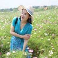 跌倒又爬起来的人生经典励志名言