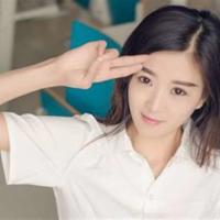 读书名言警句摘抄大全精选