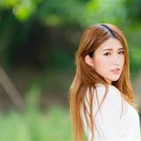 关于孟郊的经典短句大全,孟郊短句