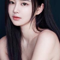 鼓励自己追求成功的励志名言