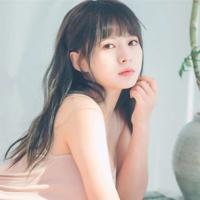 你是我最美的人间四月天
