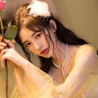 谷雨节气祝福语温馨短信问候说说大全精选