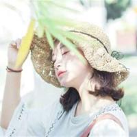 清明时节,烟雨蒙蒙