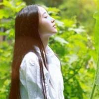 爱情应该给人一种自由感,而不是囚禁感