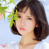 梓一:祝你们七夕快乐