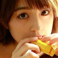一个中国女子嫁给迪拜富豪后自述真实生活