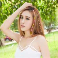 留住那一抹诗意