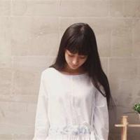 为了未来好一点,现在苦一点有什么