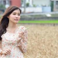 林语堂经典语句、张爱玲经典语录