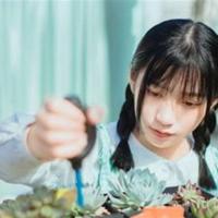 为什么很多善良的人一生痛苦