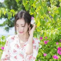 真凶现世