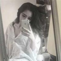 在爱的路上,能否赖着不走