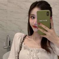 qq空间伤感说说带图片