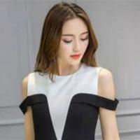 放弃也是一种幸福