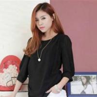 我的生命所承受之重