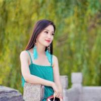 晚安暖心句子大全_晚安短句