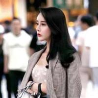 八个字句子简单晚安英文,晚安句子