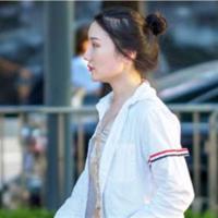 小清新的文艺经典句子❤清新短句