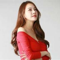 100句令人沉思的情感语录/沉思句子