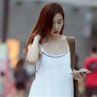 霸气有趣的个性句子 搞笑短句