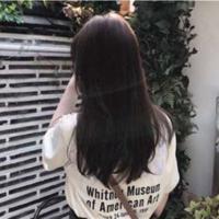 梧桐树下(中)