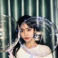 拈花一笑,如梦幽然散文