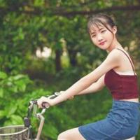 自尊是为自己快乐,所付出的代价