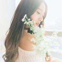 郭敬明笔下的那些有关爱情的唯美句子搜罗