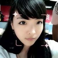 小学生人物外貌描写片段