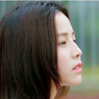 2021早上好的唯美短句_唯美语录