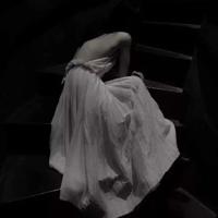 马云励志语录、马云的经典语录