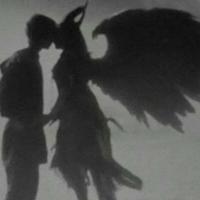 骂人不带脏字的话100句·骂人一句话