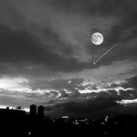 也许他没有那么喜欢你