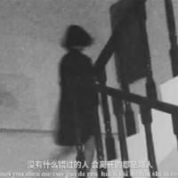 与时光对话