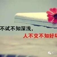 搞笑趣味文字