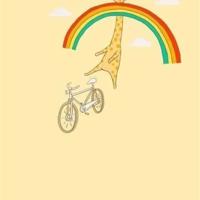 一句佛语点透人生的句子 佛语短句