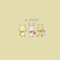 2021搞笑句子越短越好|2021语录