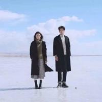 关于许浑的经典诗句大全，许浑短句