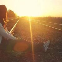 学习成功的决定因素是什么