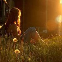 人生感悟经典格言