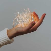 张爱玲语录经典语录 张爱玲经典语录大全