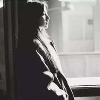 幸福,其实就在自己身边