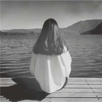 吝啬鬼看病的爆笑笑话