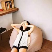 几米经典爱情语录、几米最新经典语录