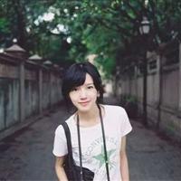 如果时光倒退，我愿意