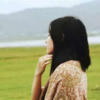 徐志摩经典语录50句