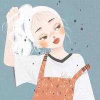 一些非常搞笑的经典语录:搞笑短句