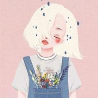 三下乡之第二天