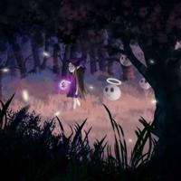 分割永远的两个小时